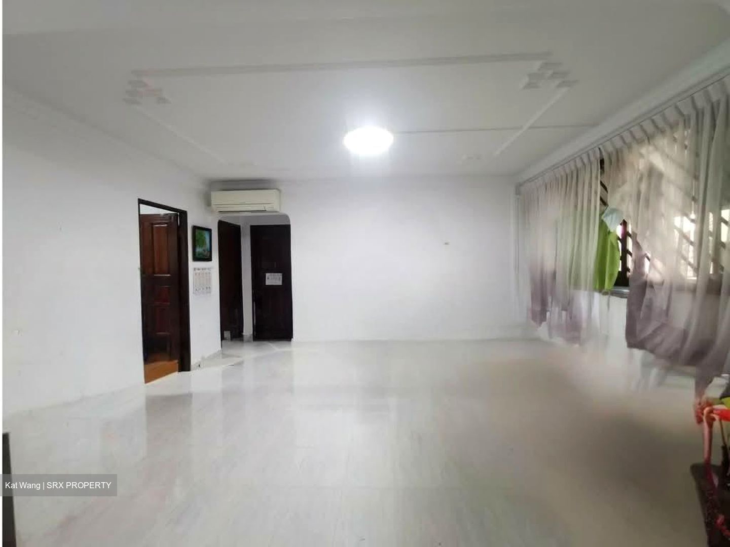 Blk 946 Tampines Avenue 4 (Tampines), HDB 4 Rooms #560766611